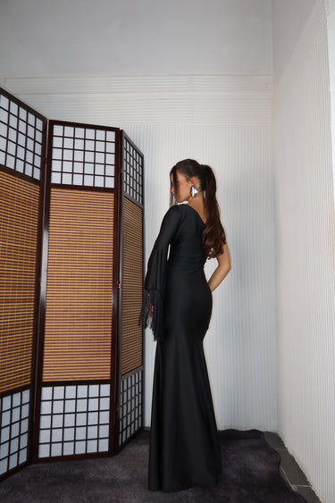 Dress Incanto