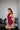 Mini Dress Bailando