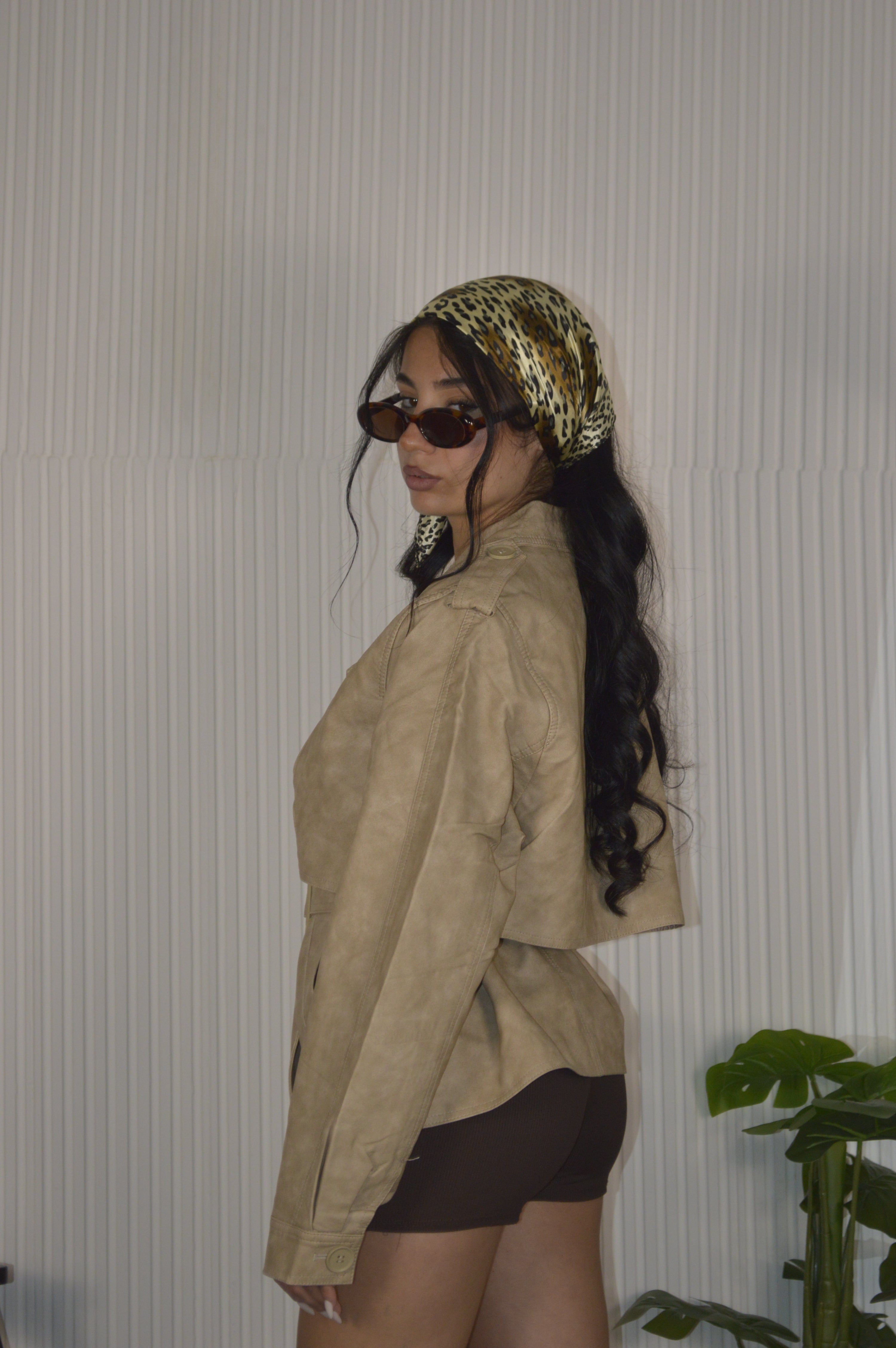 Anotherwaystore