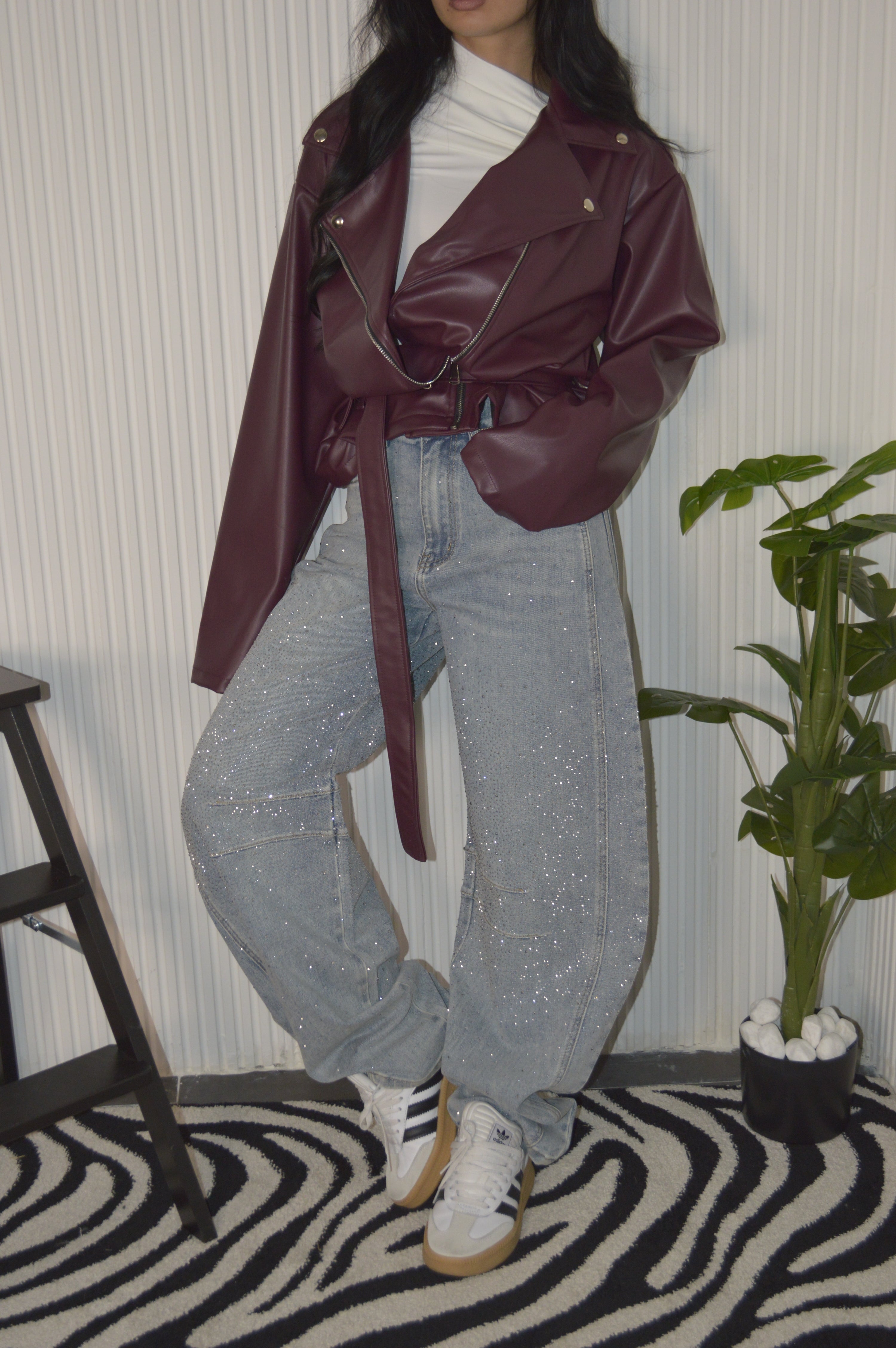 Anotherwaystore