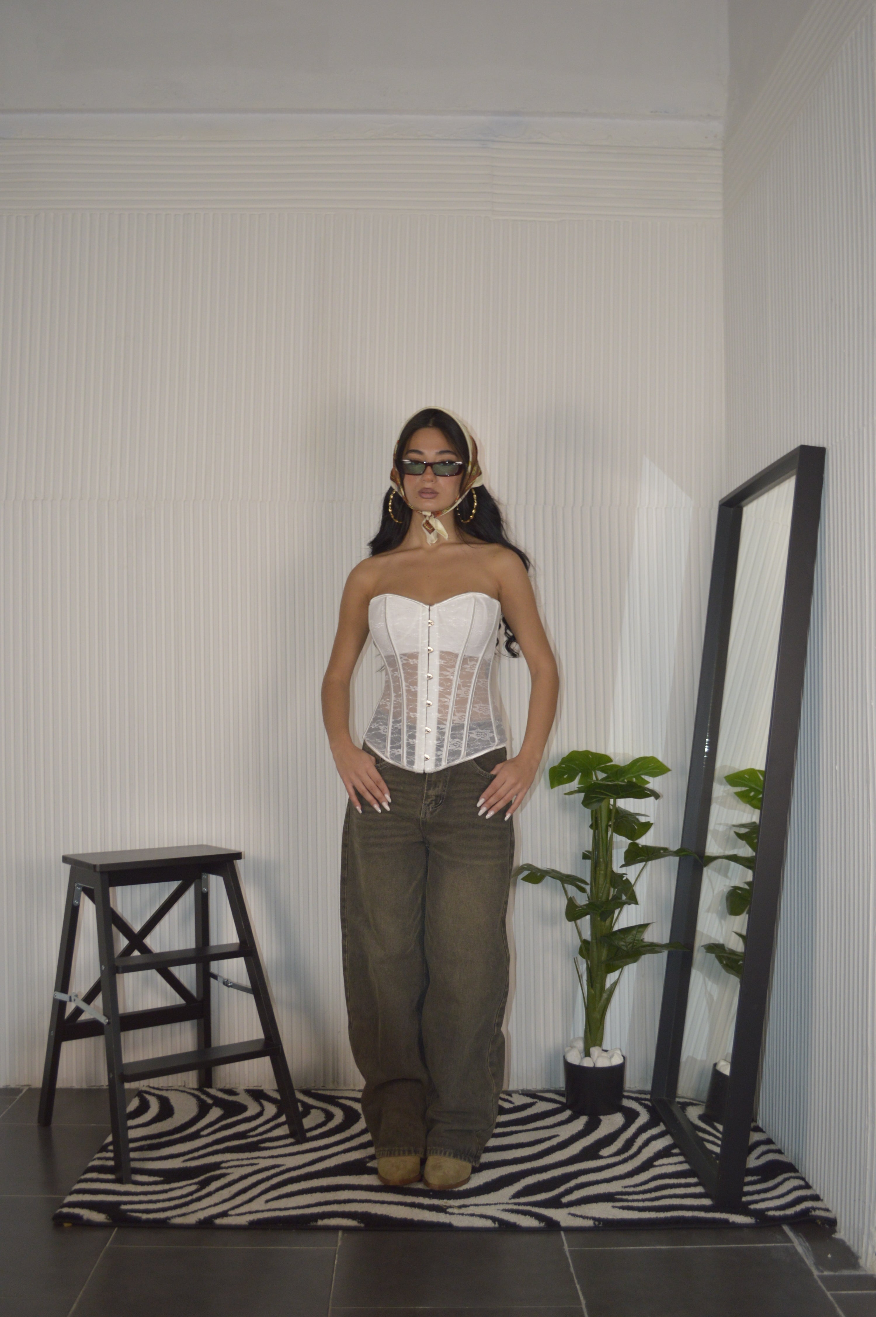 Anotherwaystore