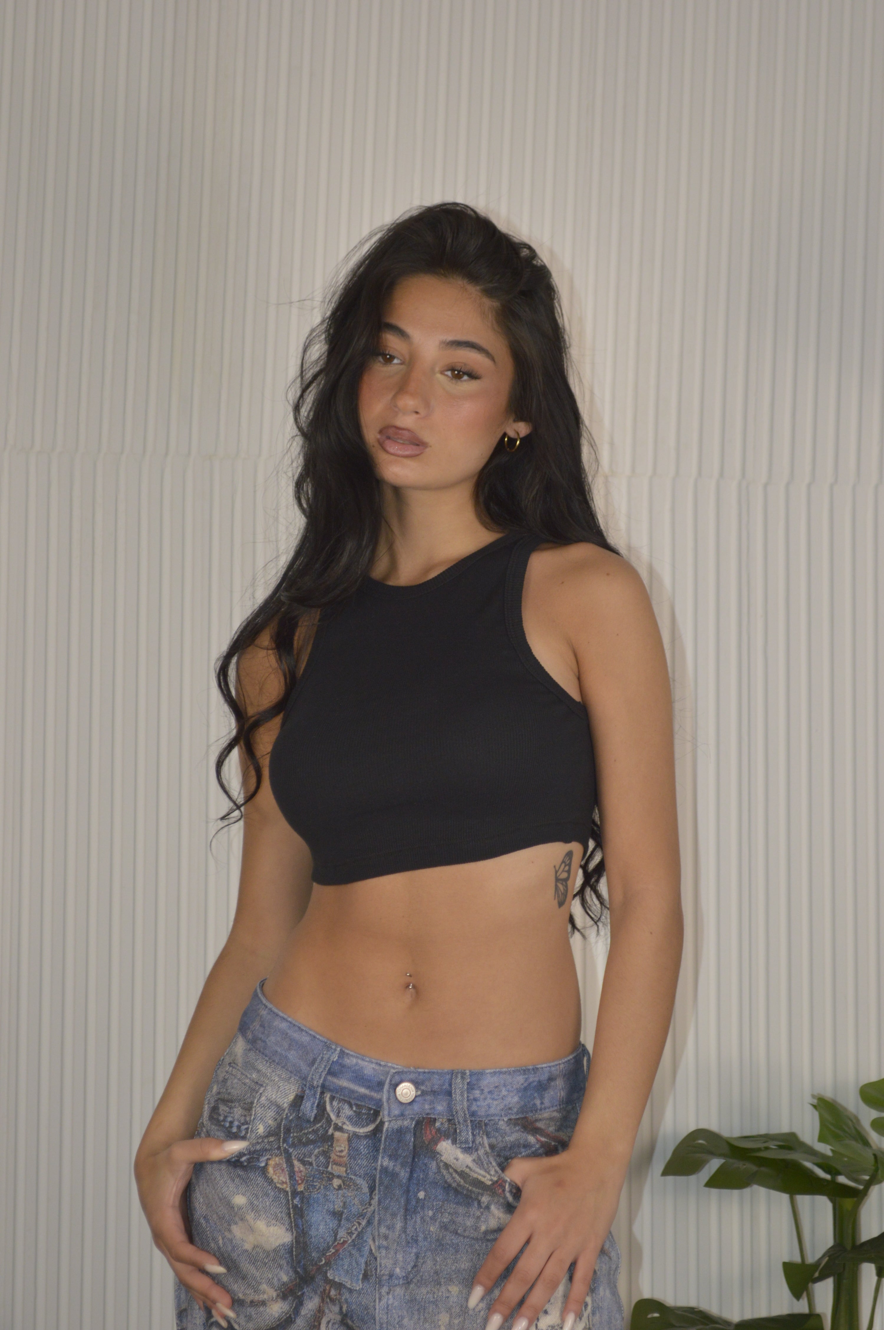 Anotherwaystore