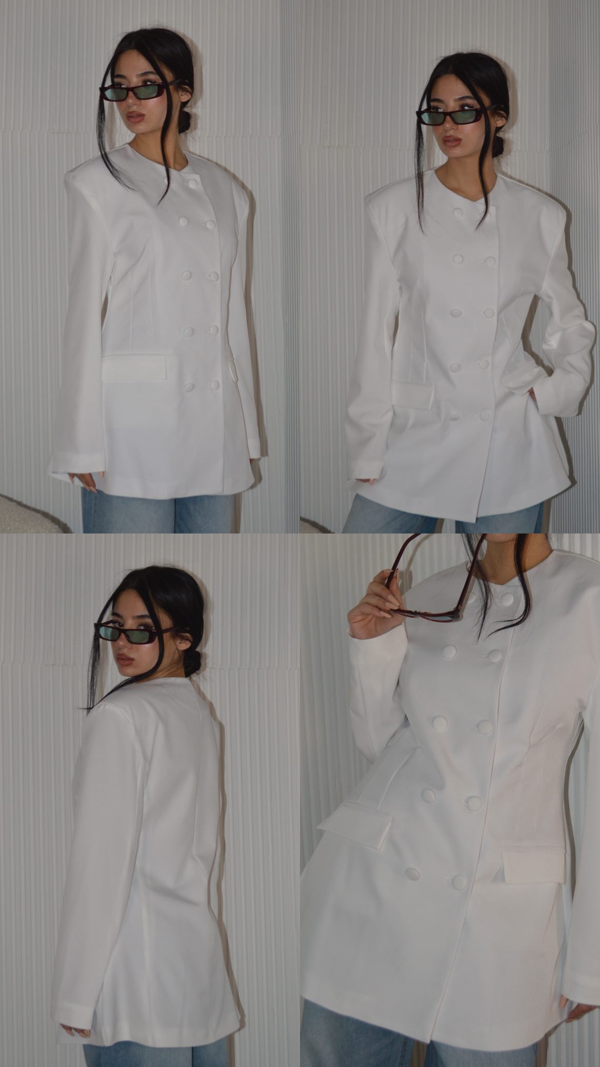 Anotherwaystore