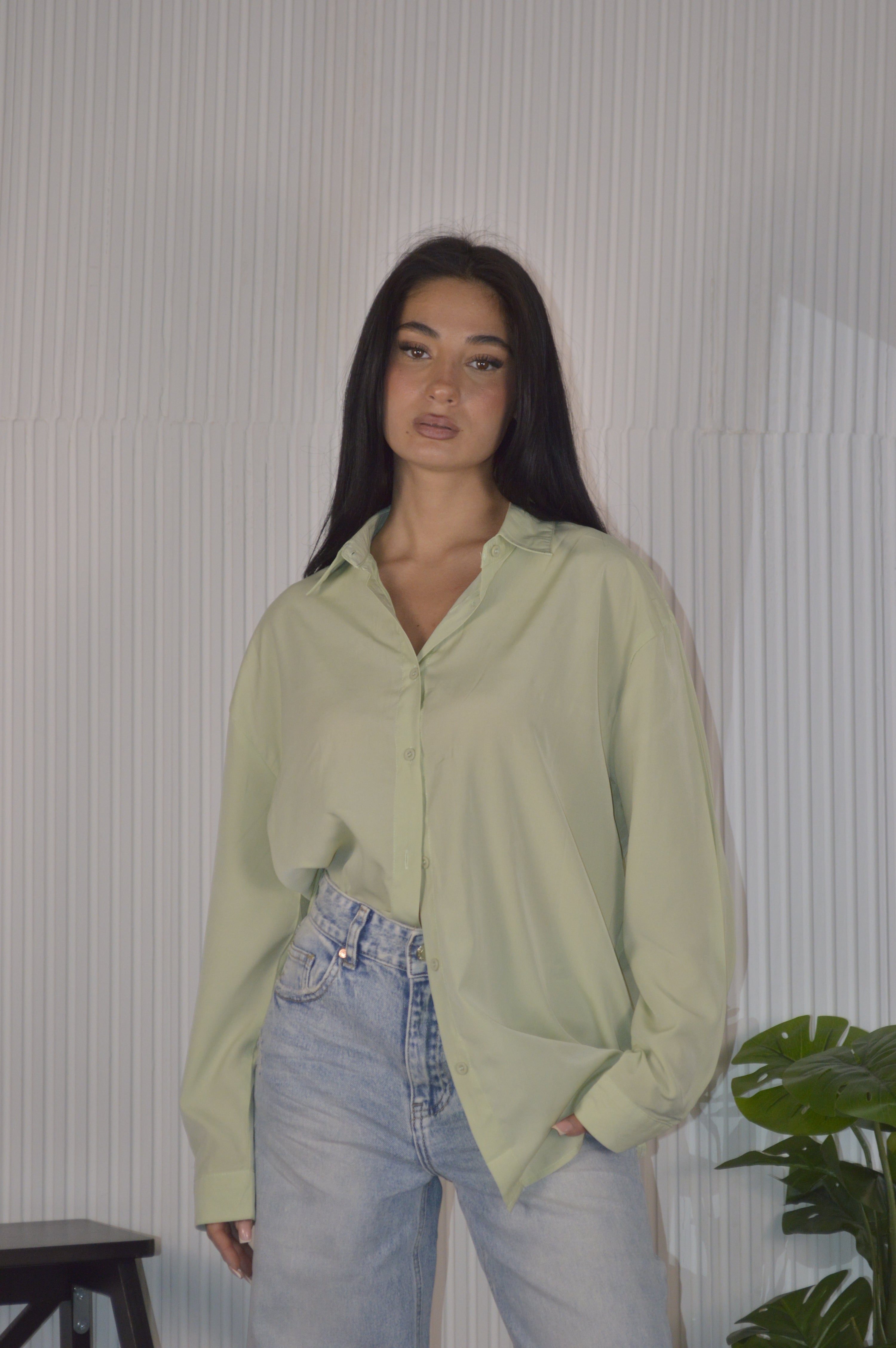 Anotherwaystore