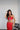 Dress/set bikini riflesso d’estate ￼