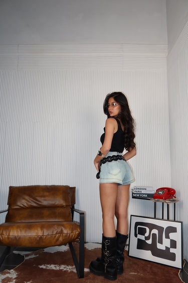 Shorts Kira