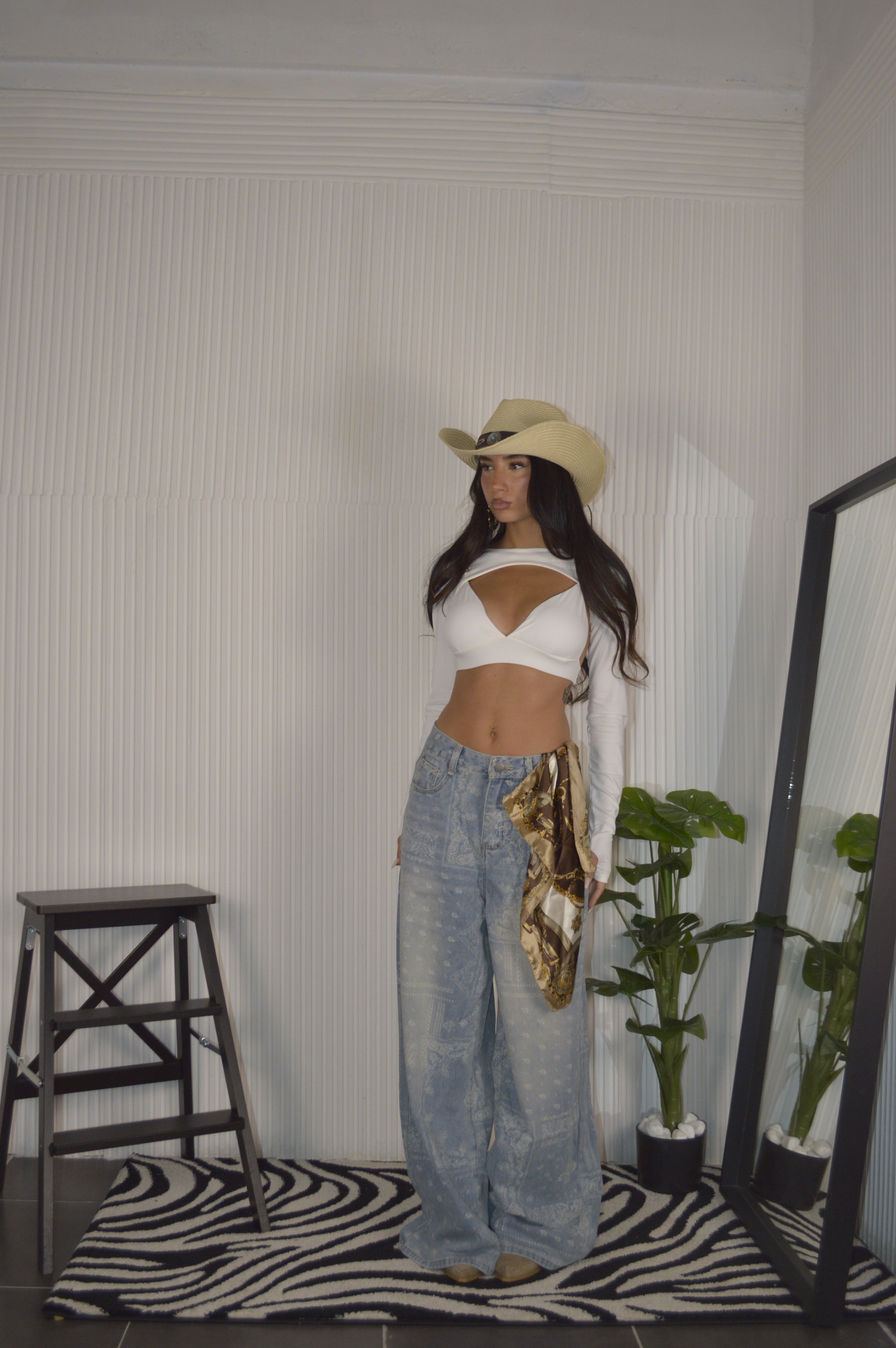 Anotherwaystore