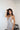 Dress meraviglia