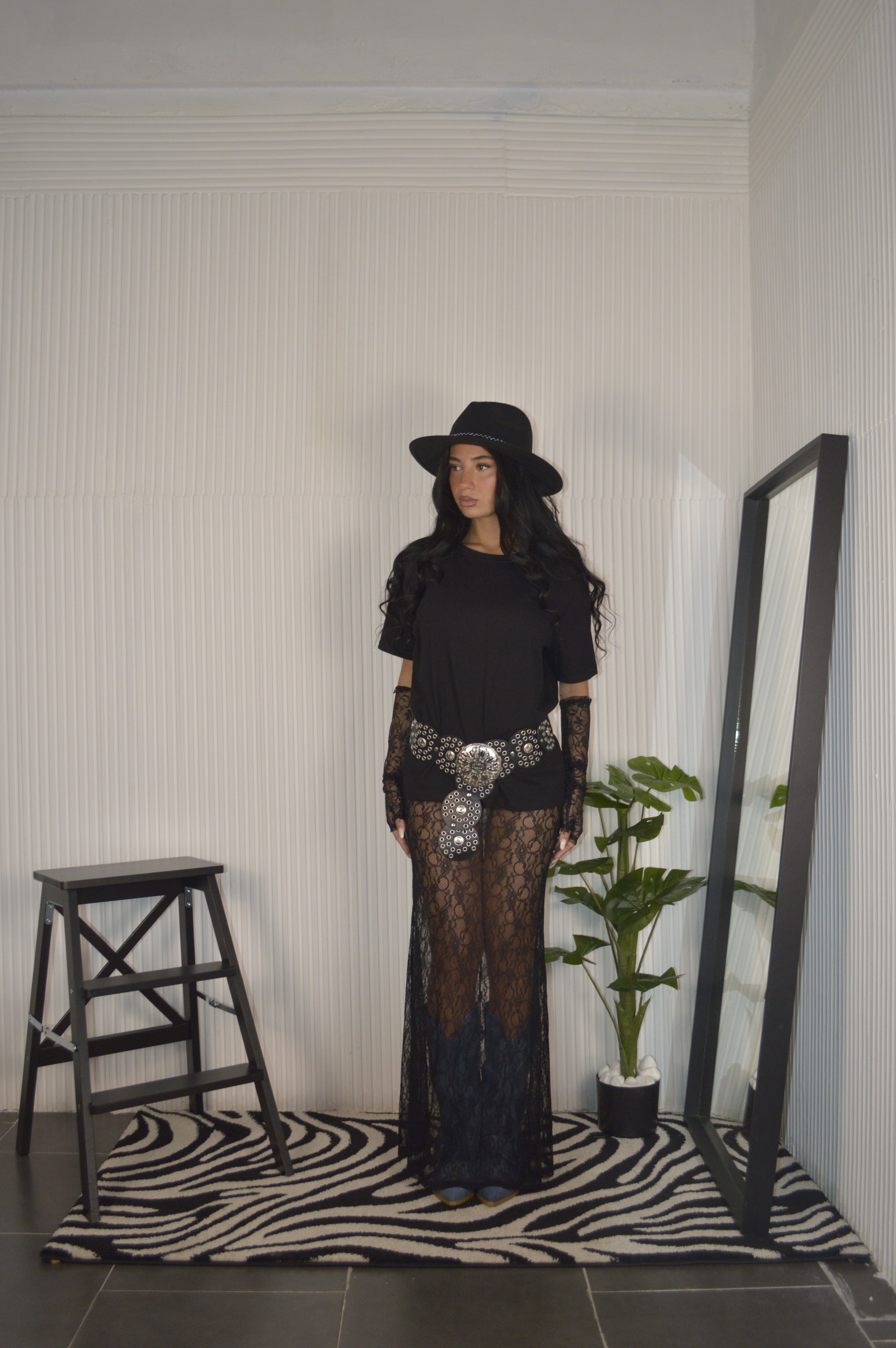 Anotherwaystore