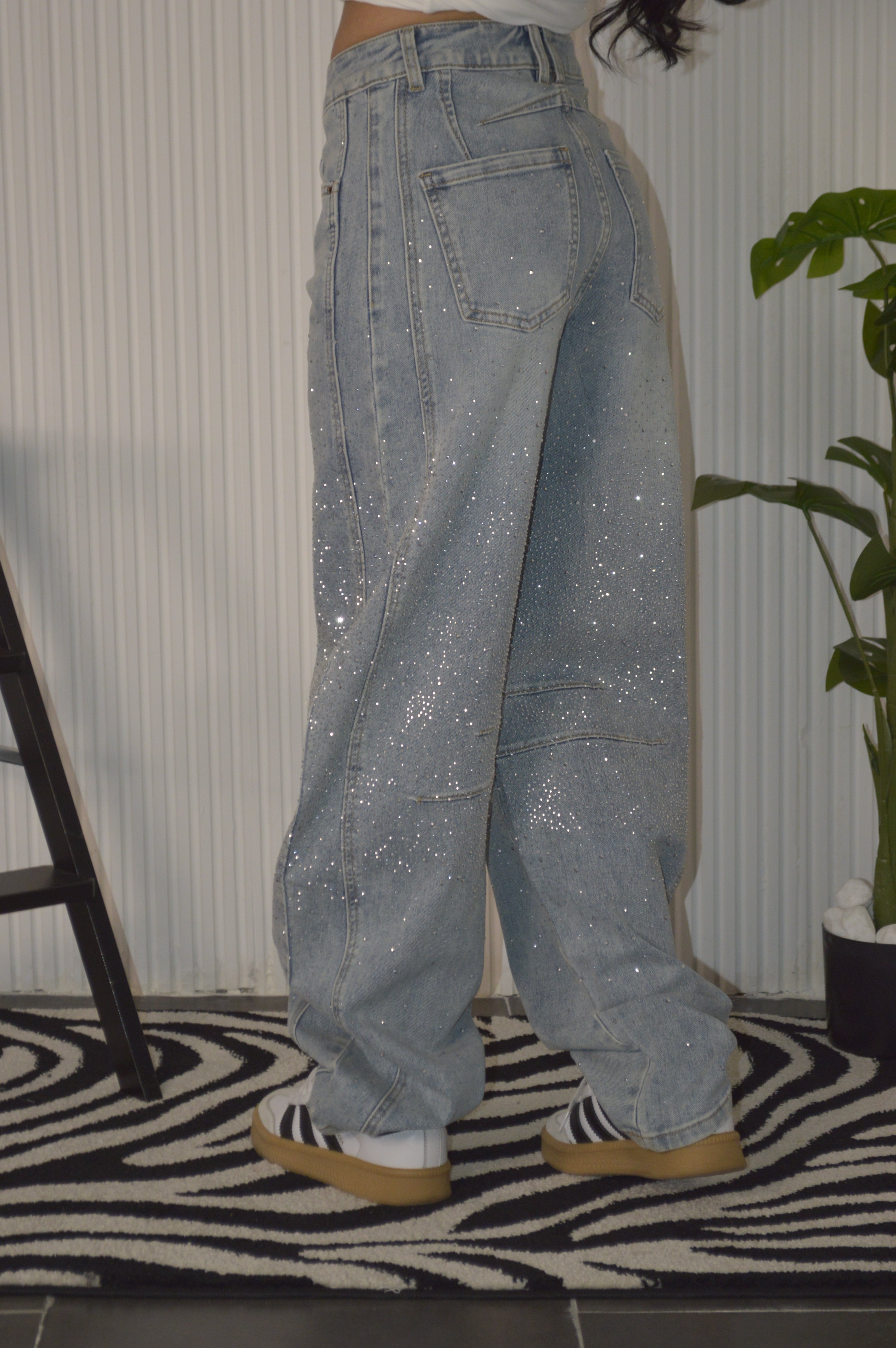 Anotherwaystore