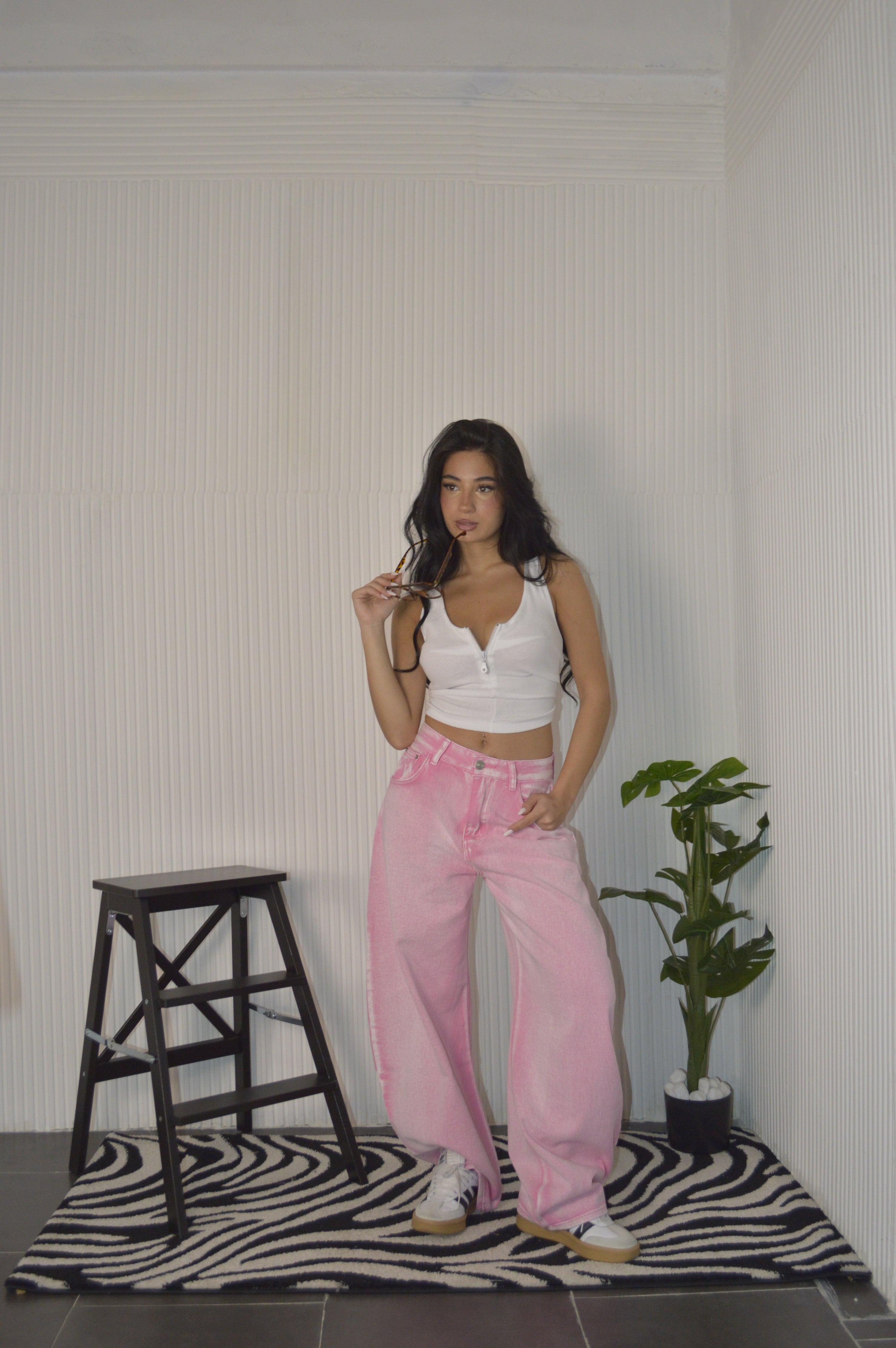 Anotherwaystore