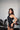 Mini Dress Bailando