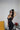 Body you need
