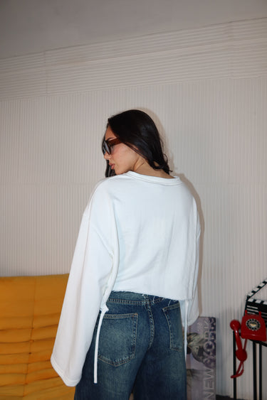 Maglia gasper