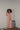 Dress Isla