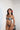 Set bikini farah