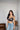 Bralette Woman