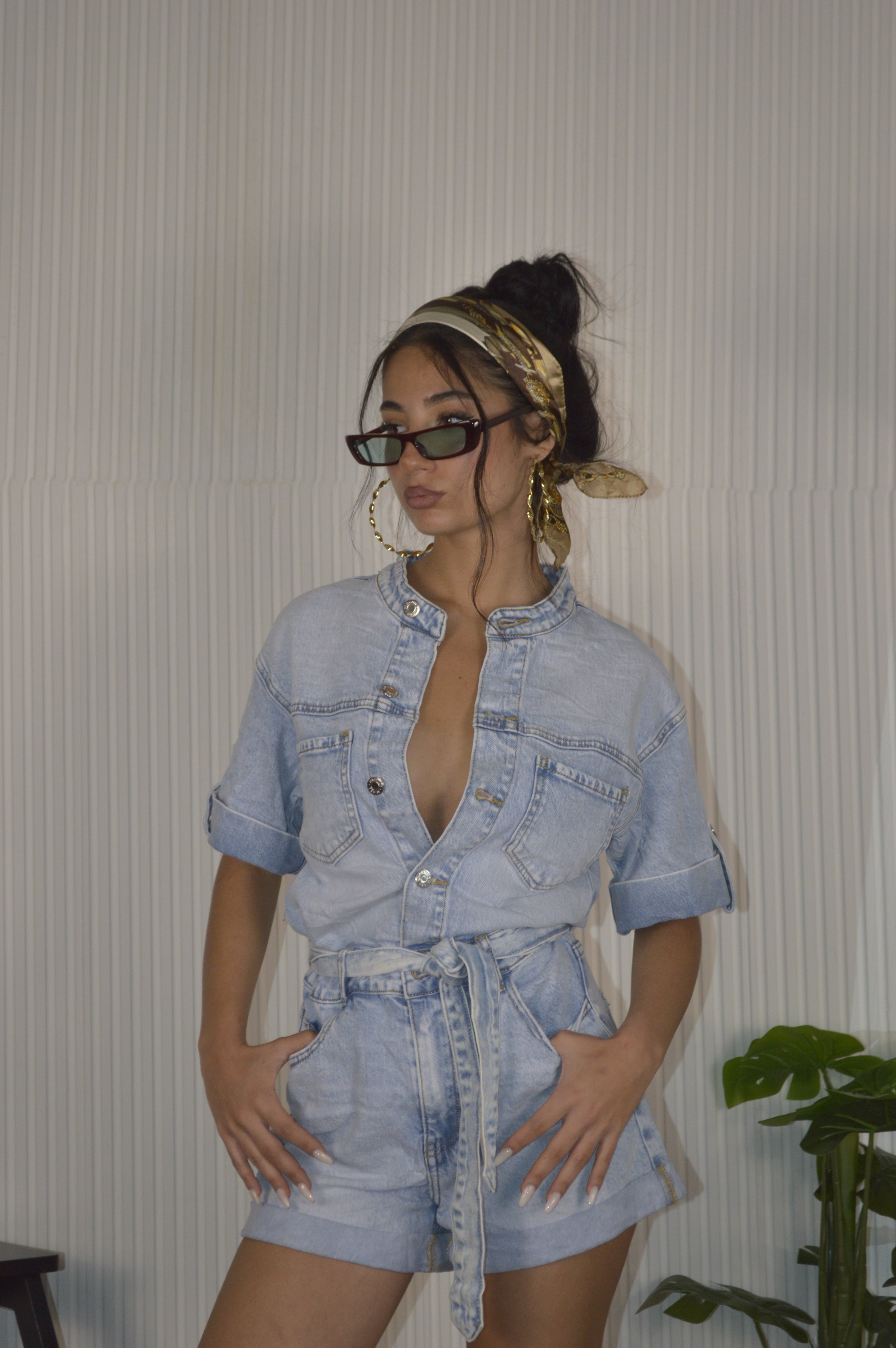 Anotherwaystore