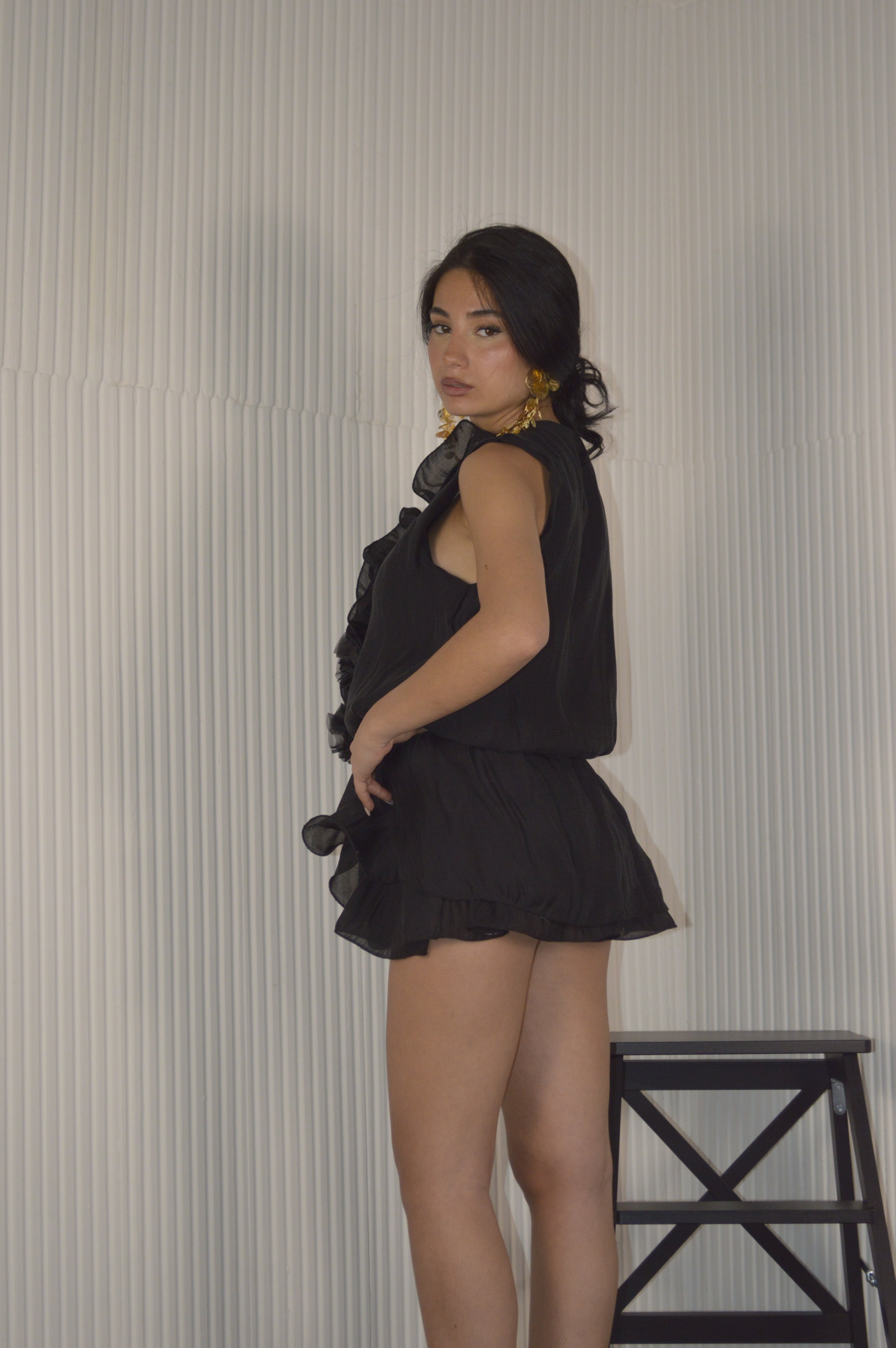 Anotherwaystore