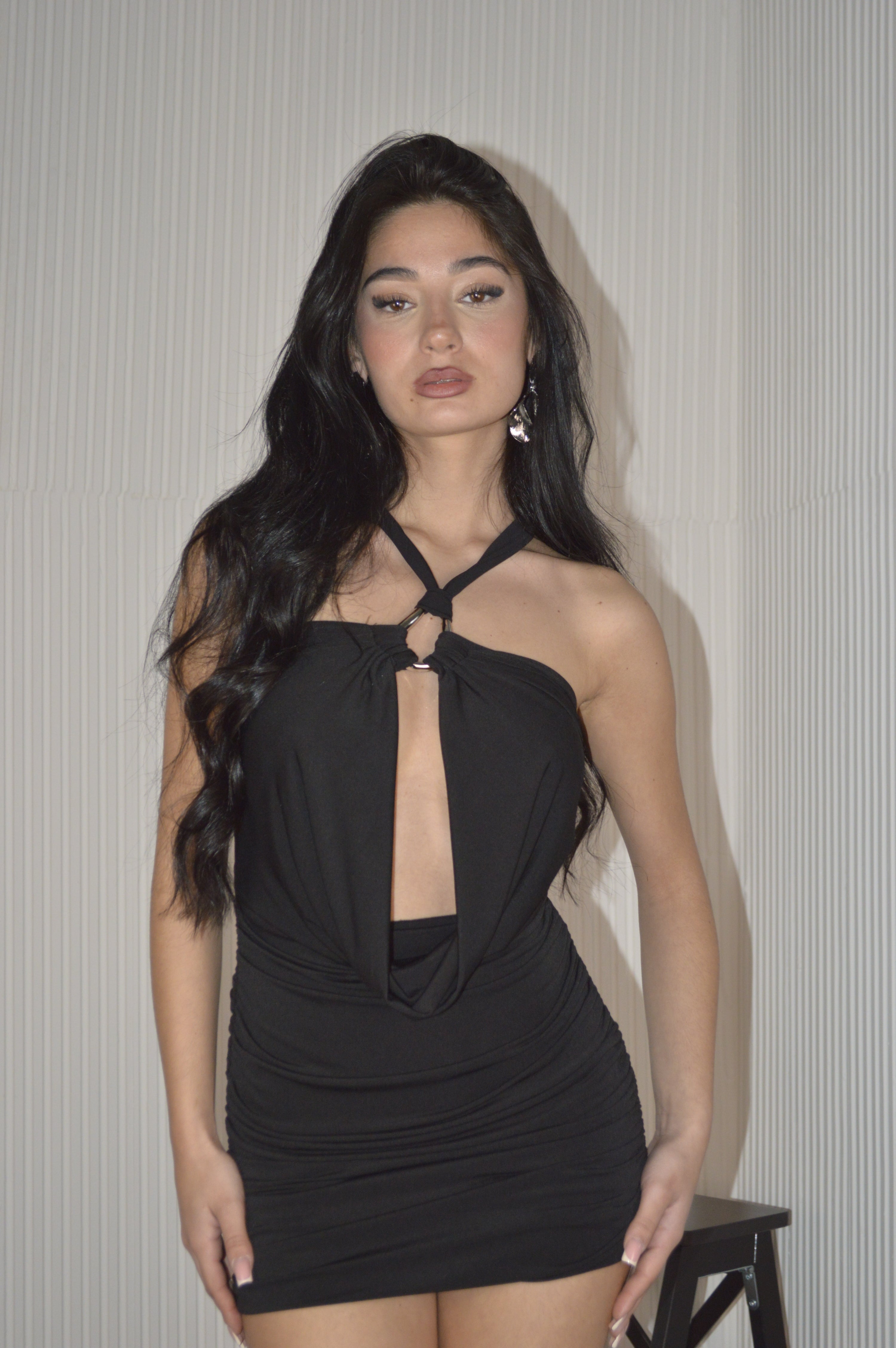 Anotherwaystore
