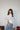 Maglia Kylie