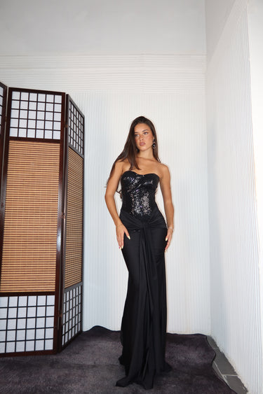 Dress Illumina