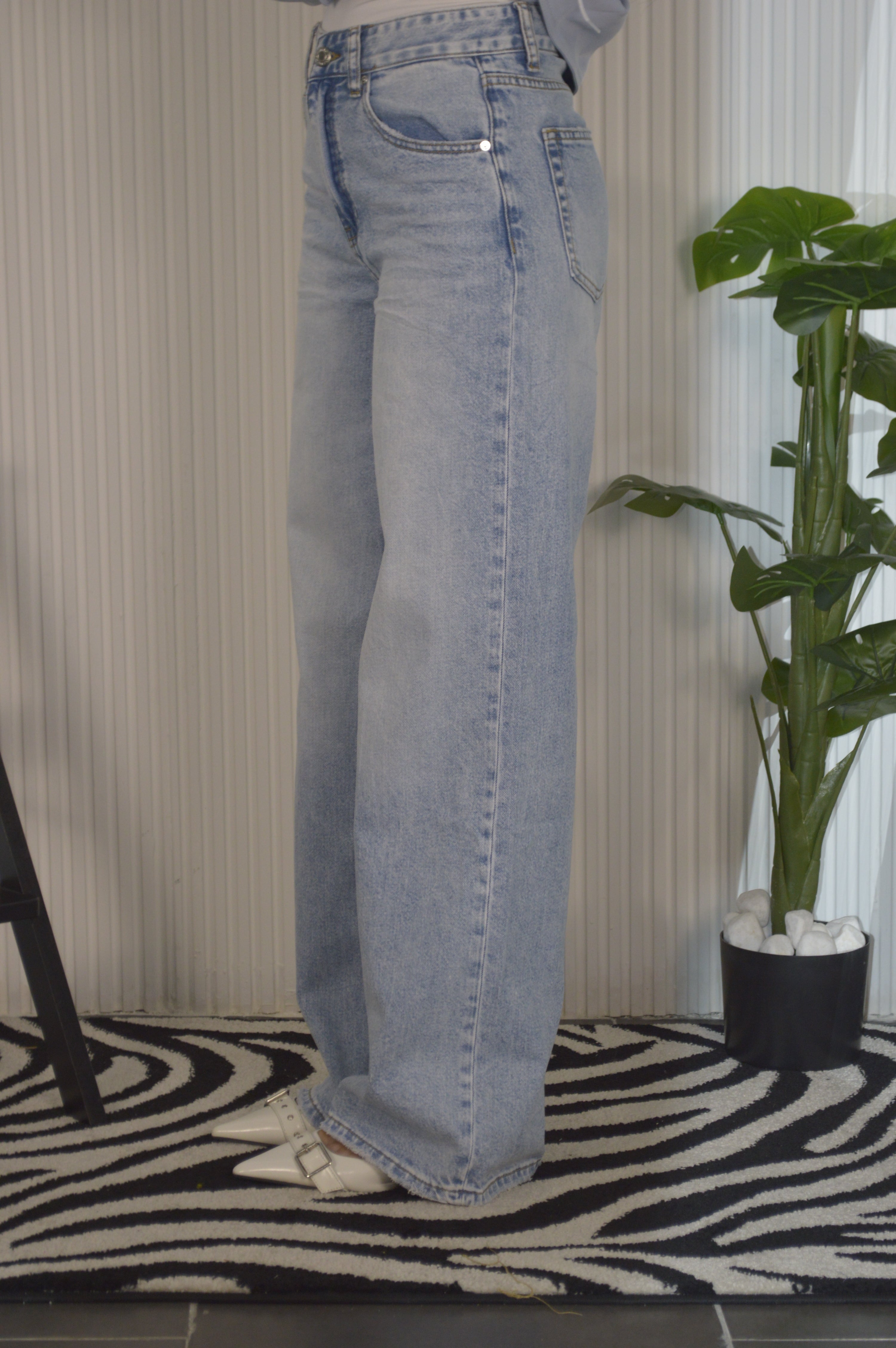 Anotherwaystore