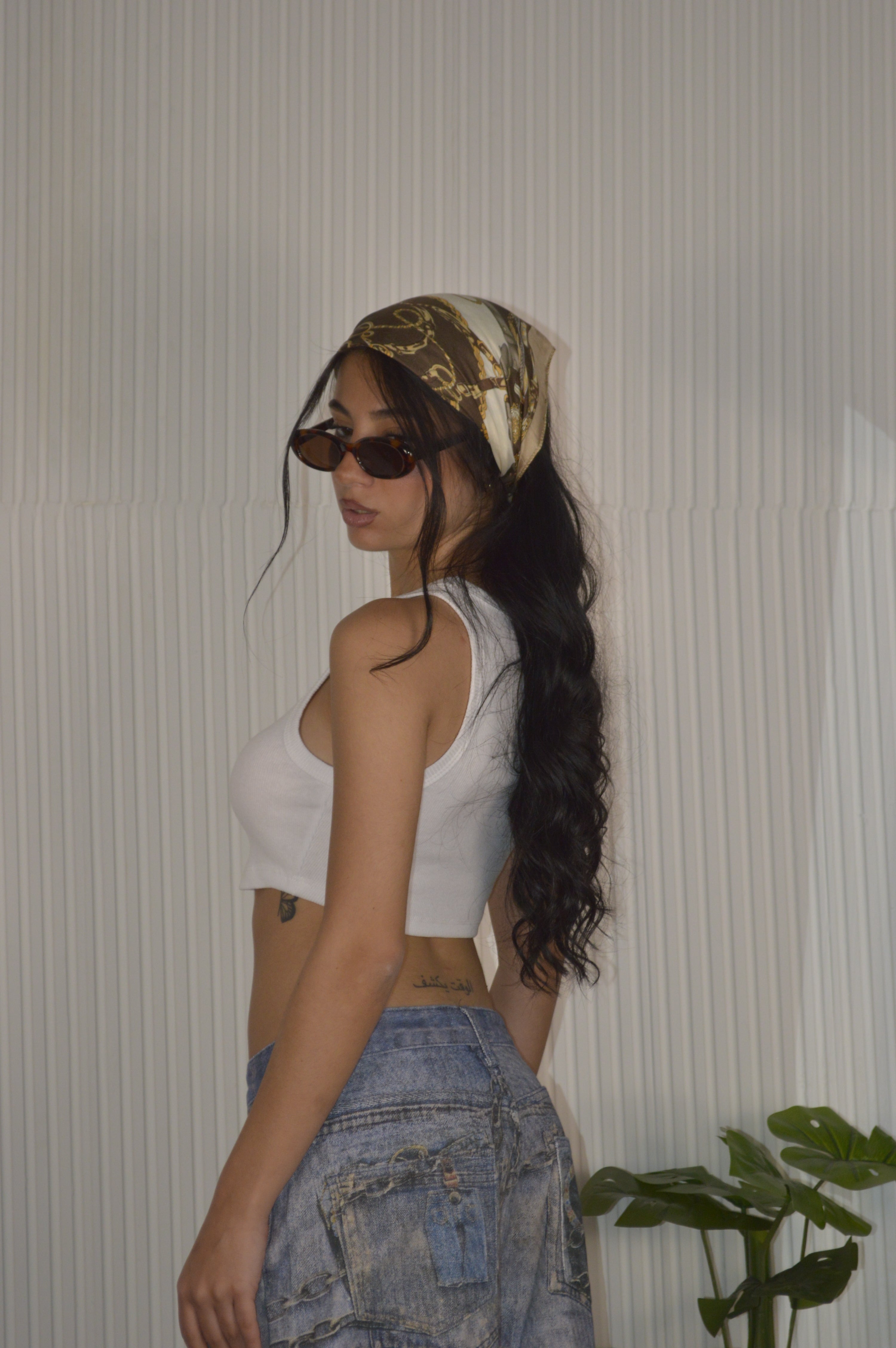 Anotherwaystore