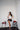 Mini dress signorina