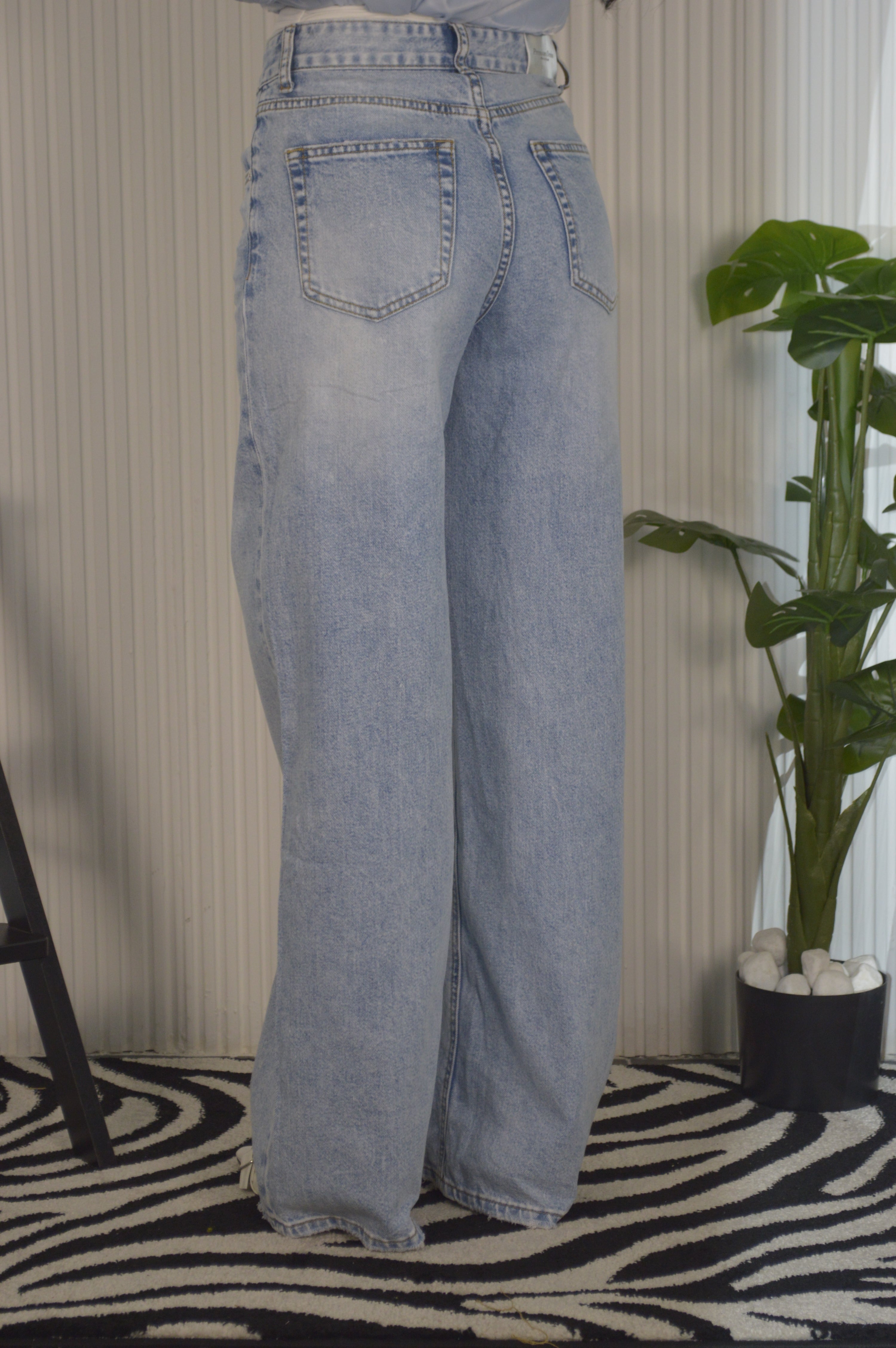 Anotherwaystore