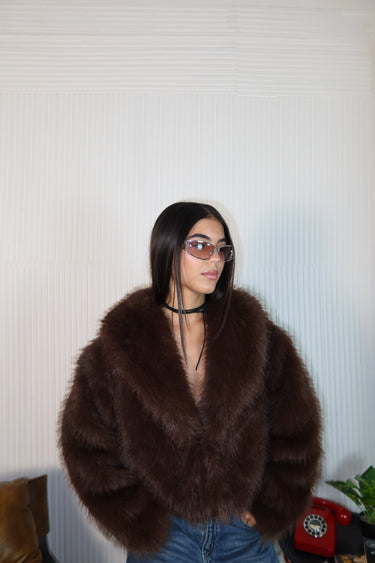 Ecofur Ginevra