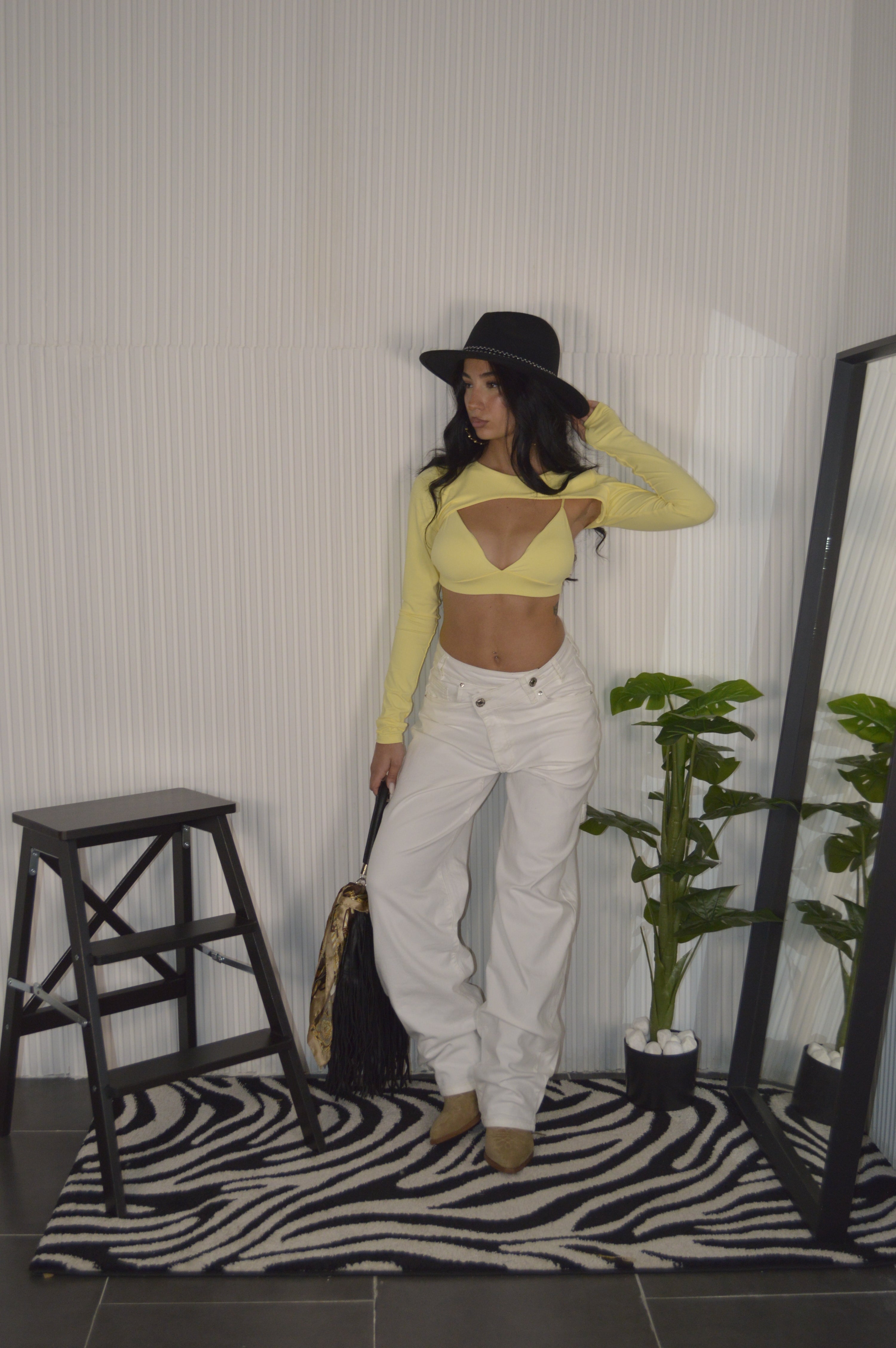 Anotherwaystore