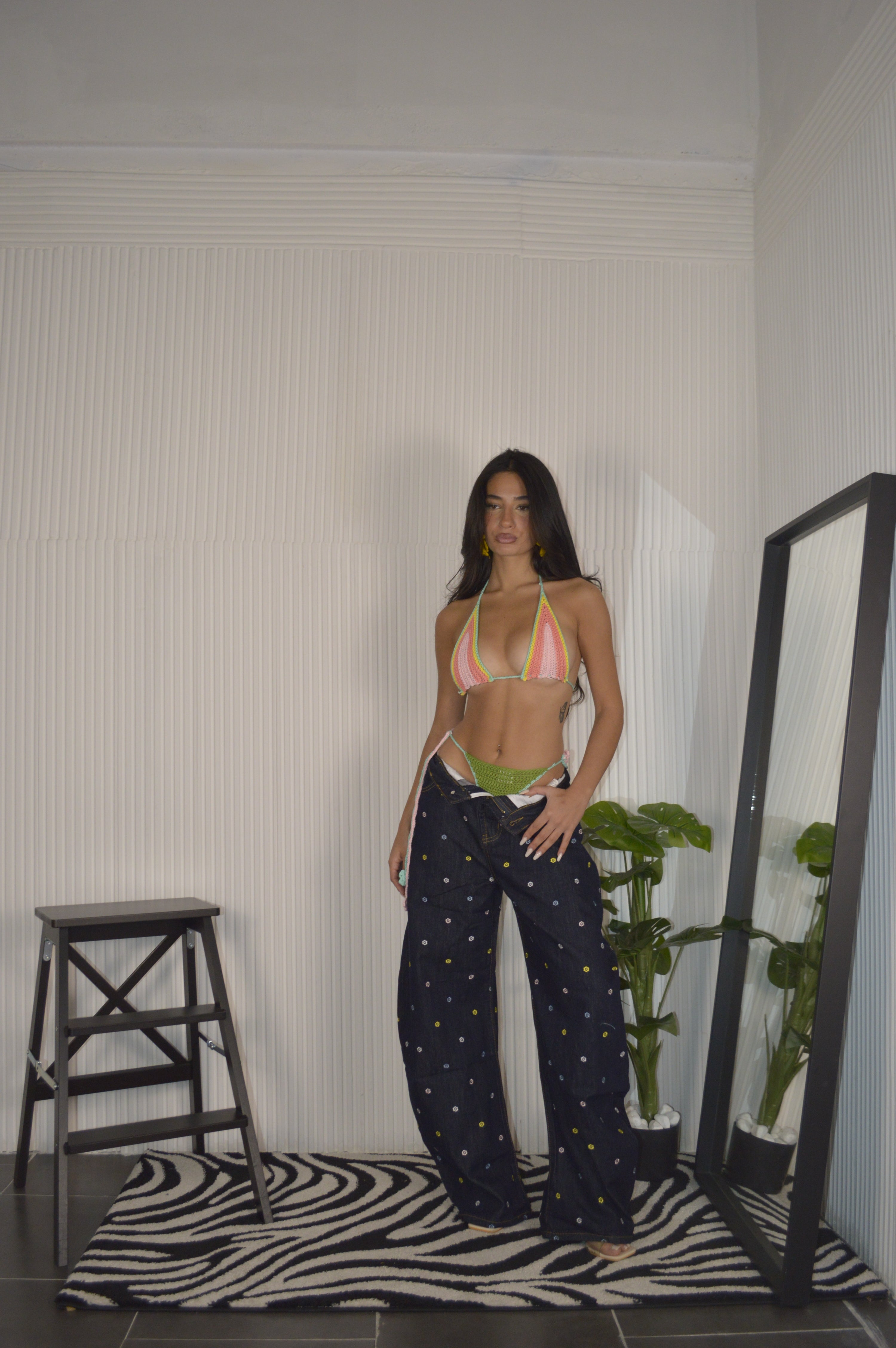 Anotherwaystore