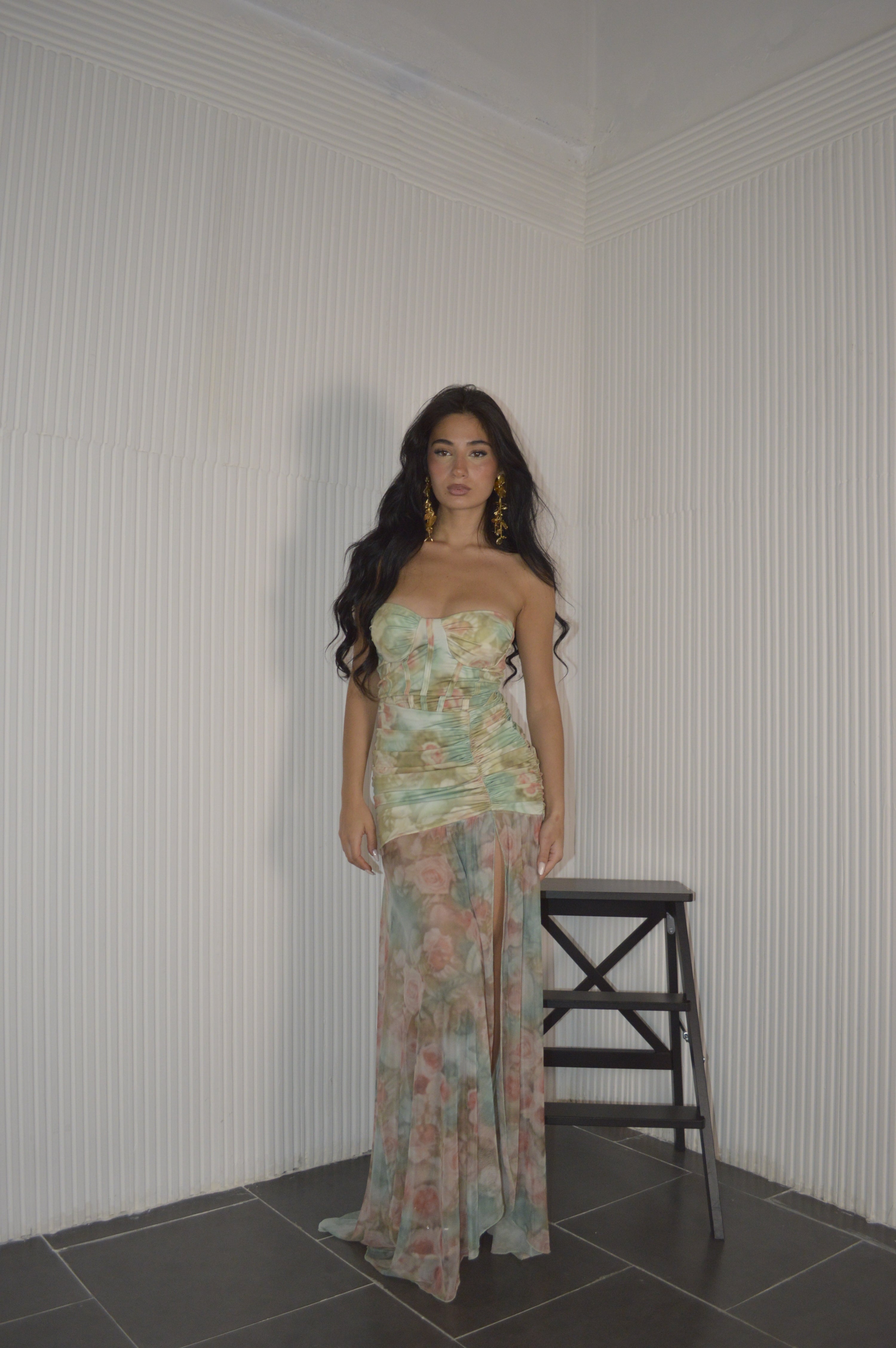 Anotherwaystore