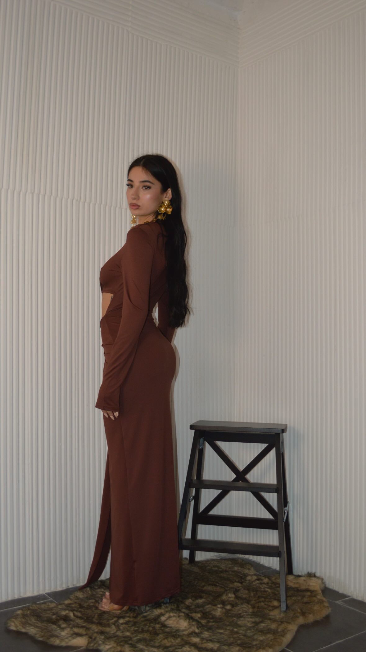 Anotherwaystore