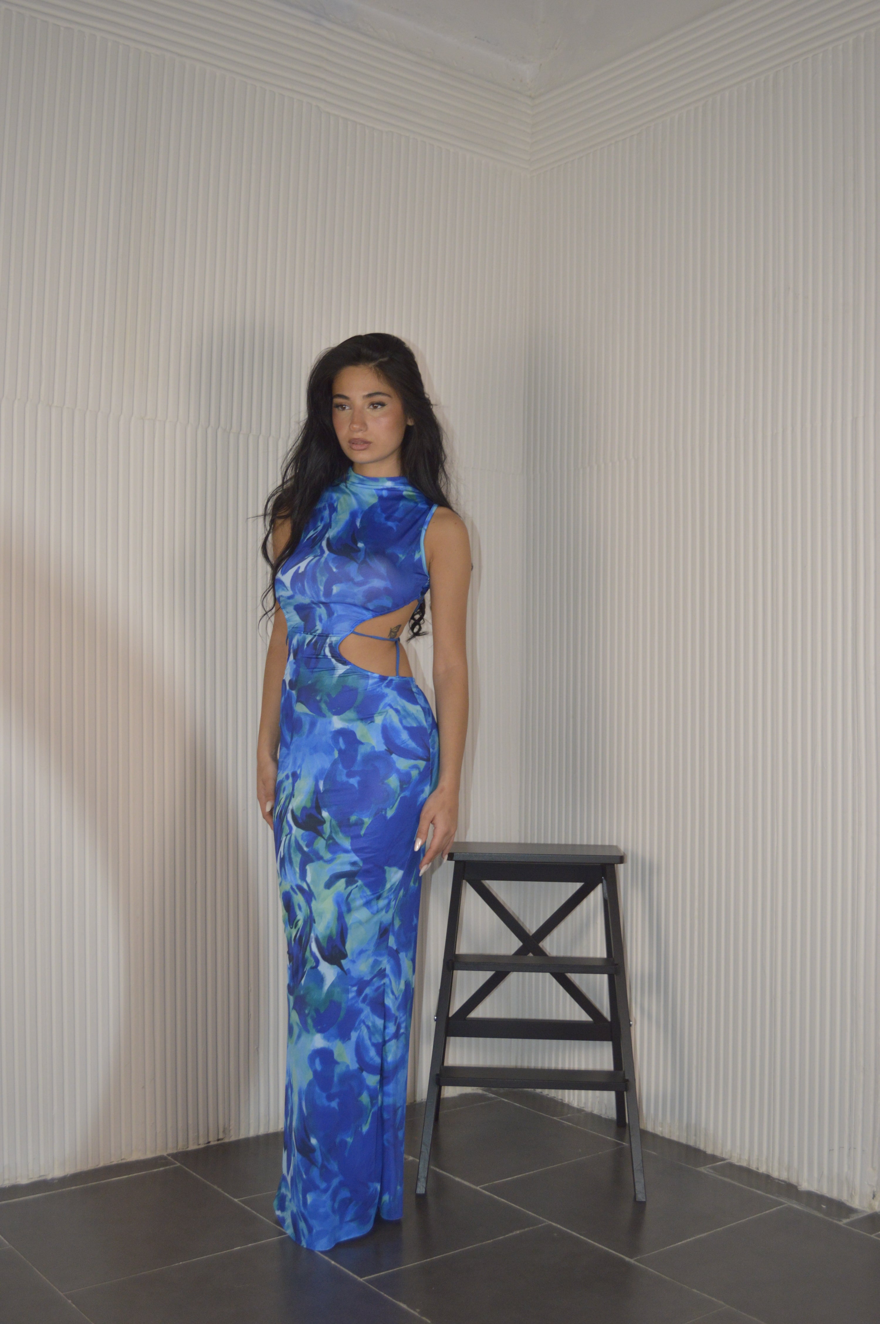 Anotherwaystore