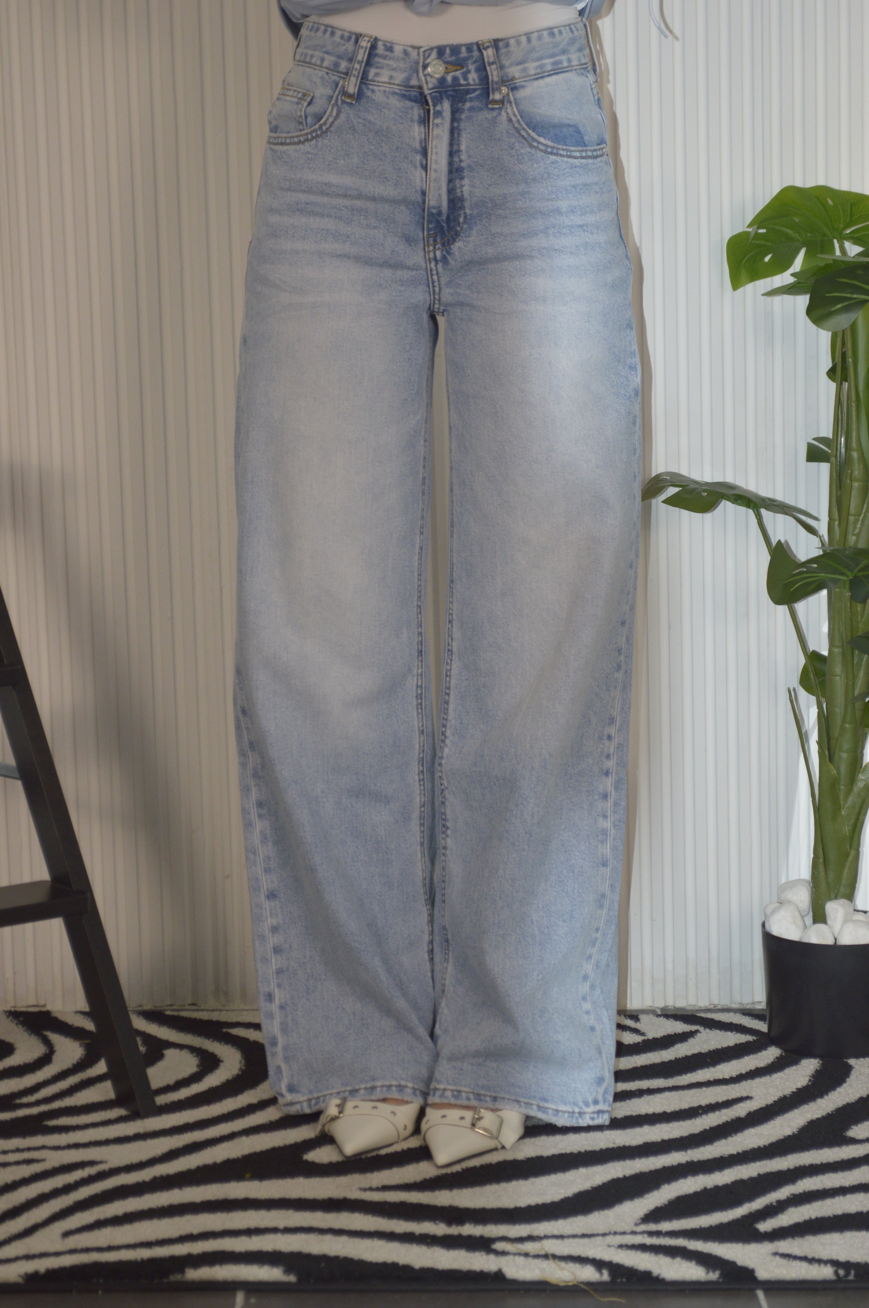 Anotherwaystore
