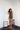 Mini dress forest