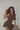 Mini Dress Morena