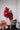 Mini Jump Mavi