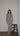 Dress goccia fango