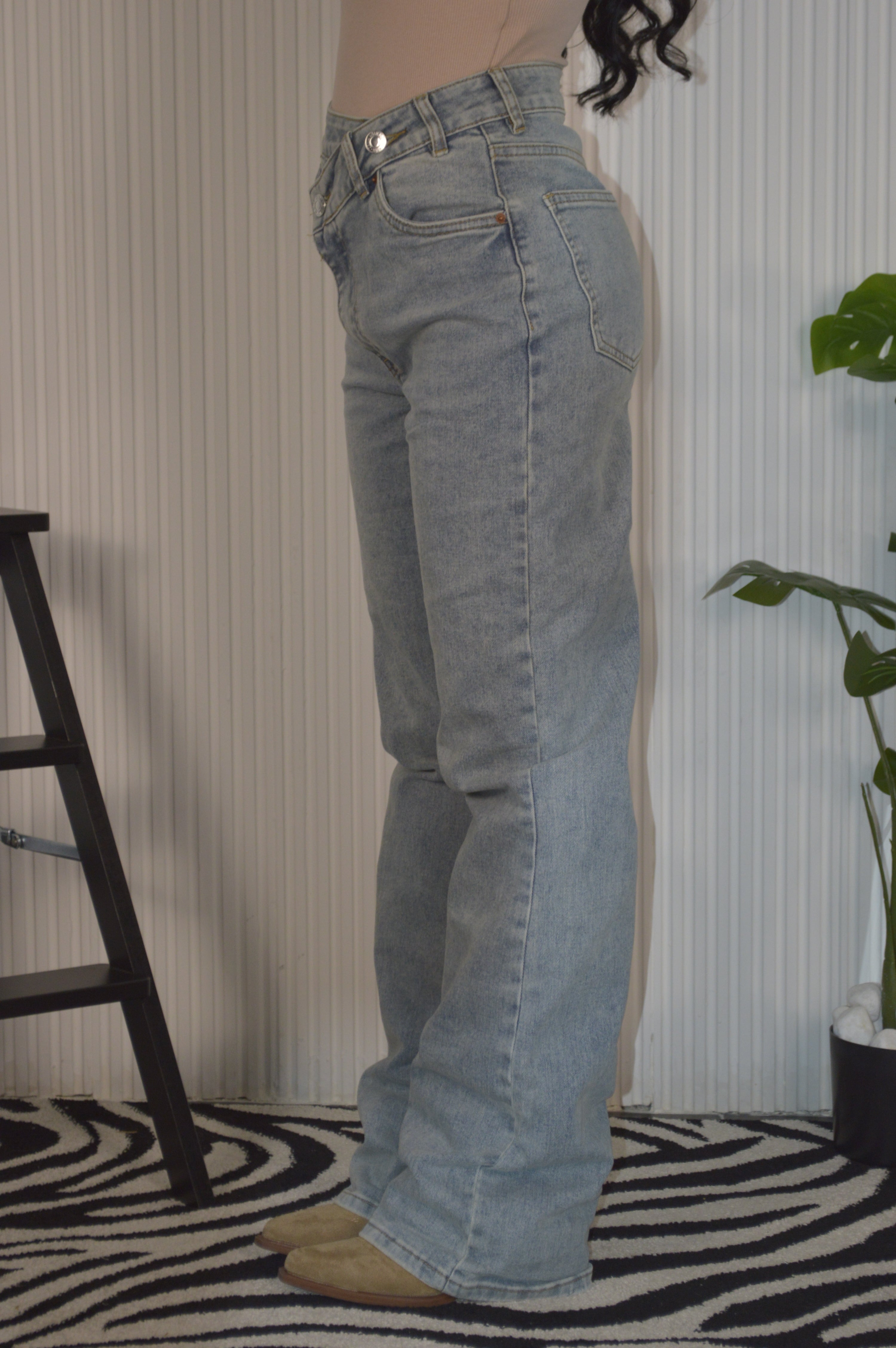 Anotherwaystore