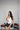 Mini dress signorina