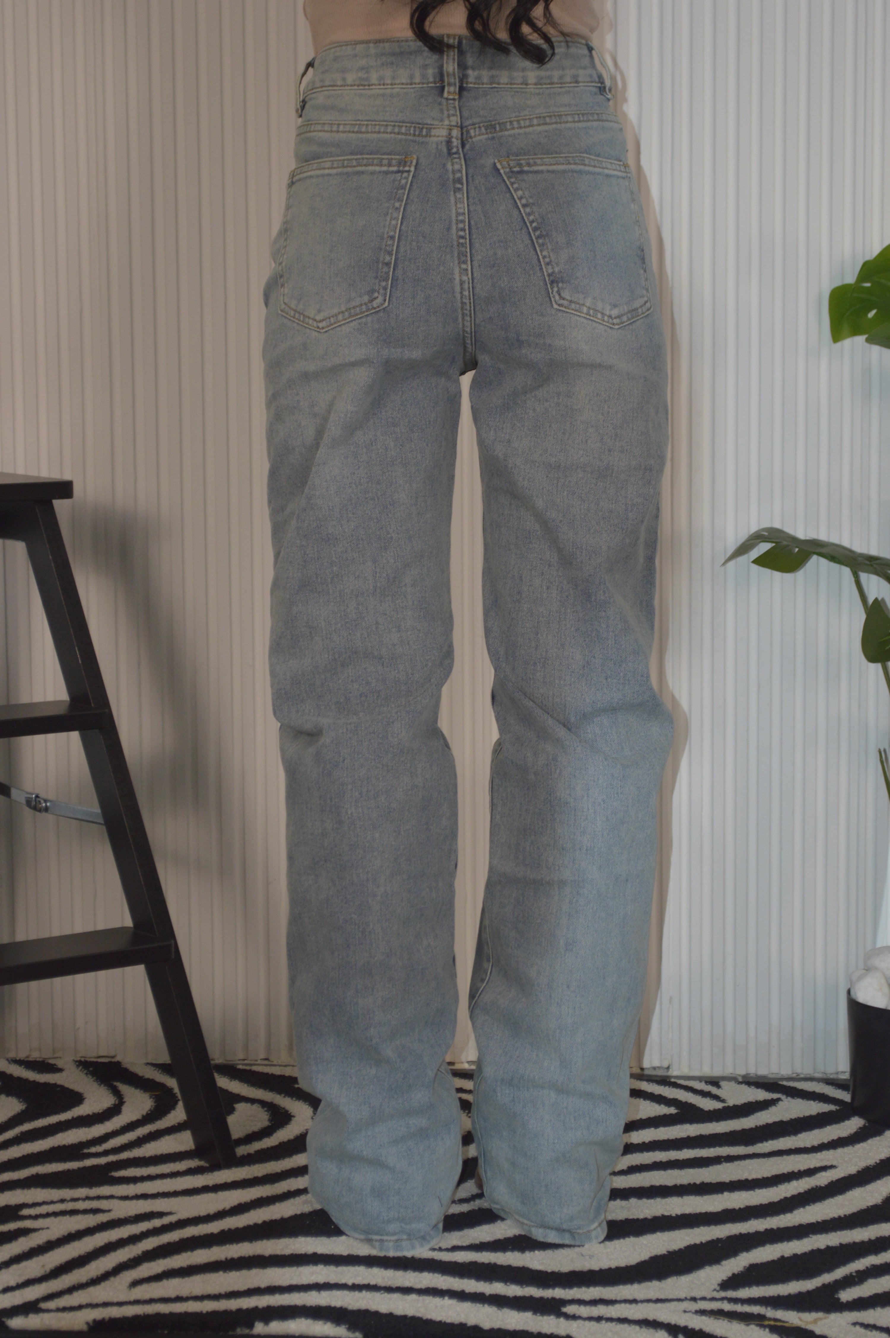 Anotherwaystore