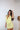 Mini dress gold