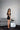 Mini dress sefora