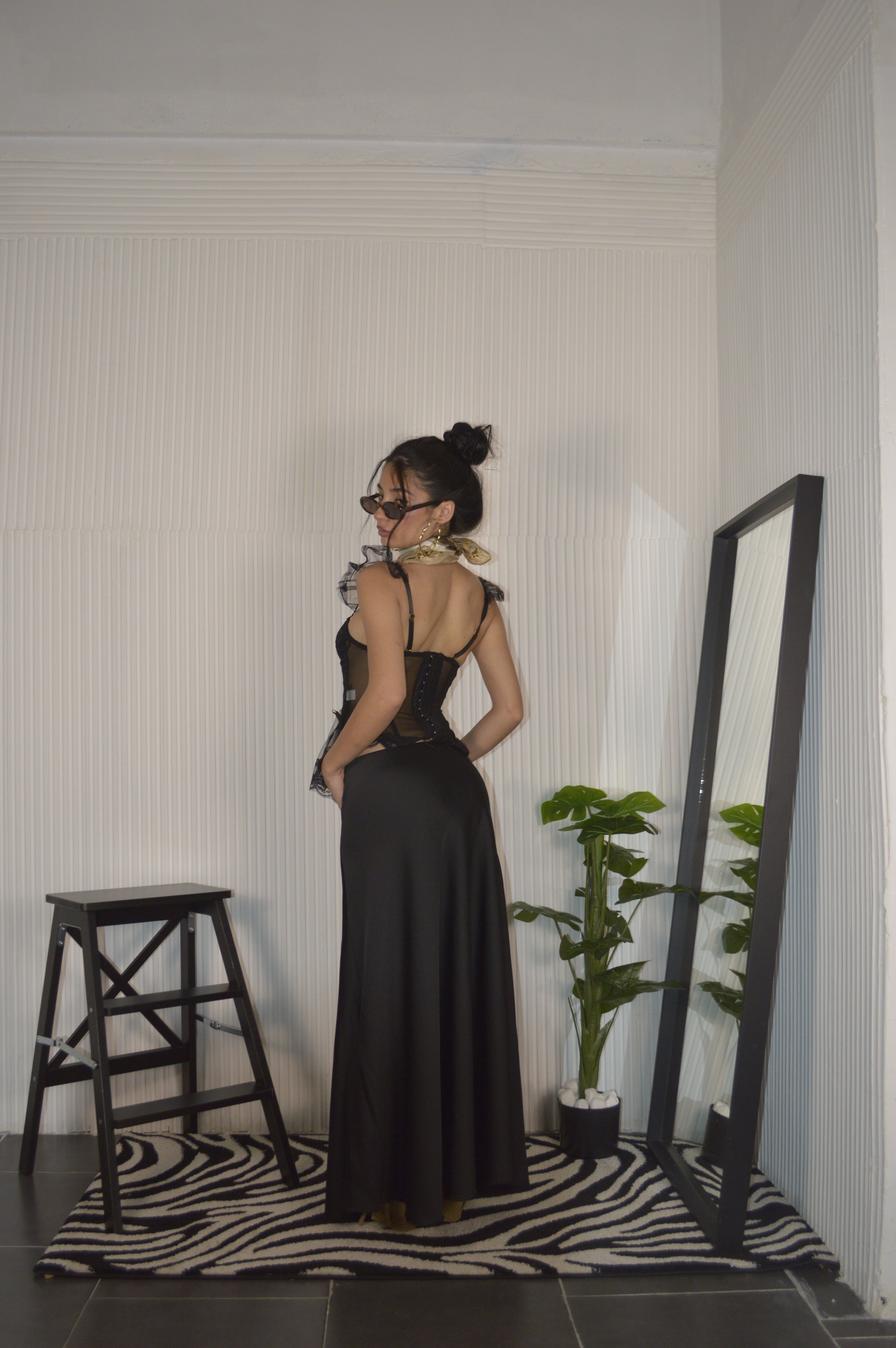 Anotherwaystore