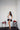 Mini dress signorina