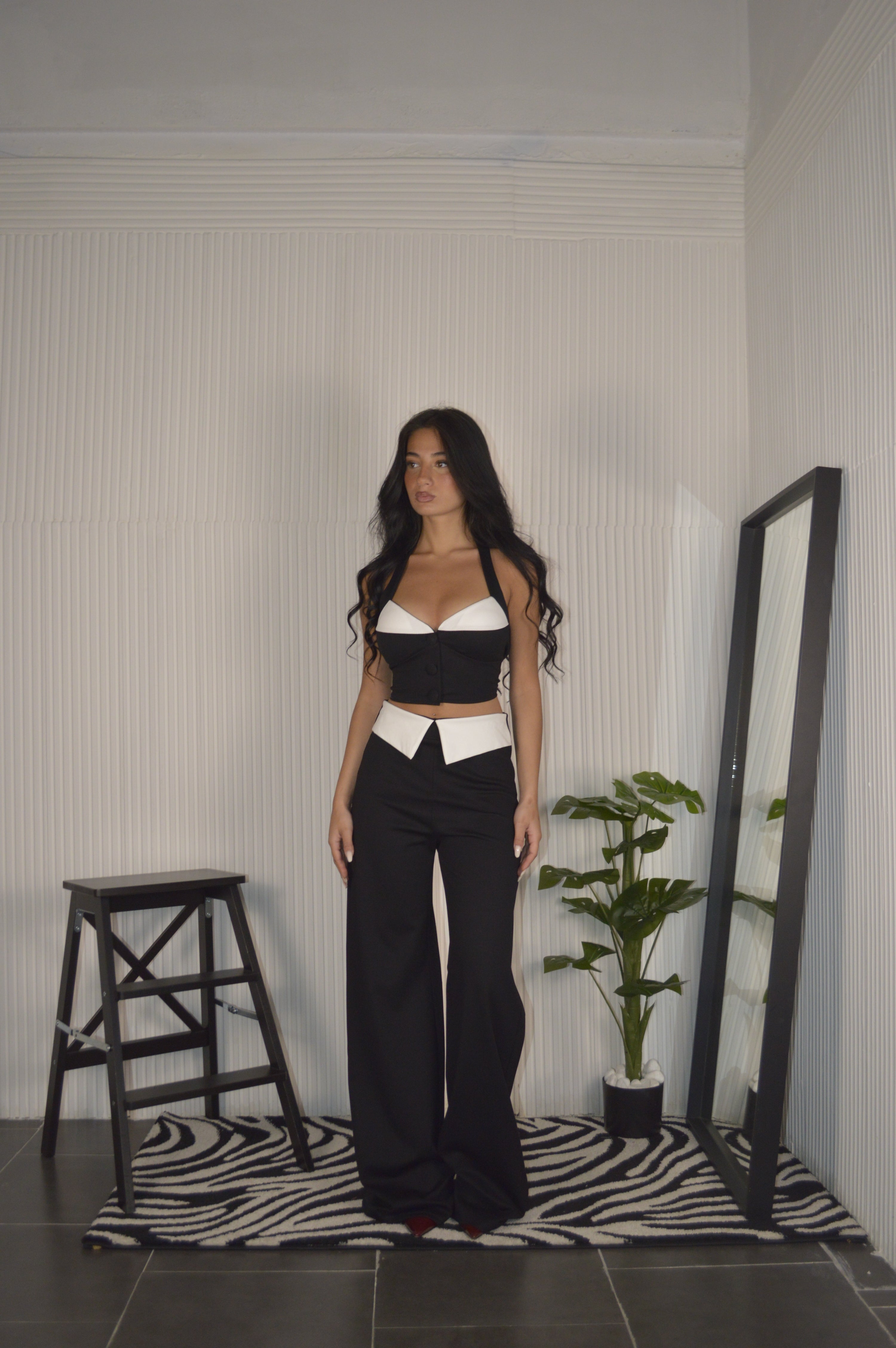 Anotherwaystore