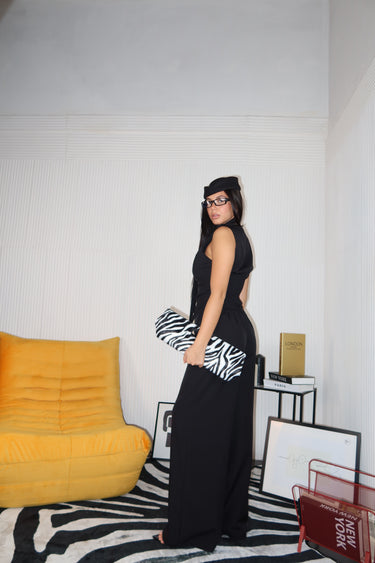 Coordset martina